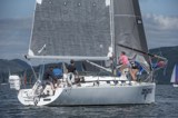 tangaroa gbr1121l whyw24 sun 750 7352